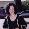 Linda B.